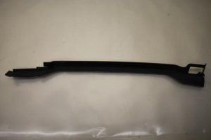 17798218 – 8V0121331 – Diversen