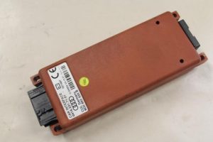 17787837 – 8D0862335B – Modul (sonstige)