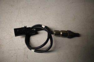 17811876 – 04L906262A – Lambda Sonde