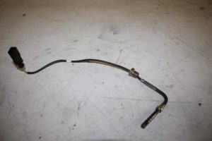 17821787 – 03L906088AB – Exhaust heat sensor