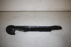 17827044 – 4G0821112 – Spatbord Lijst