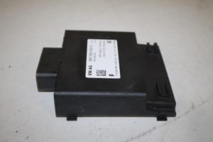 17818295 – 8K0959663B – Spannungsstabilisator