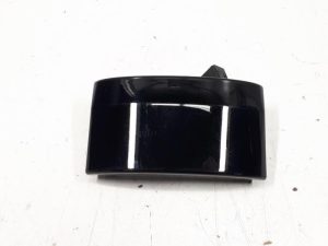 22116498 – 4K0853631T94 – Cover, miscellaneous