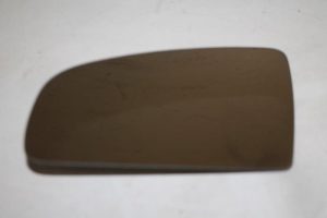 17826239 – 8E0857535D – Spiegelglas links