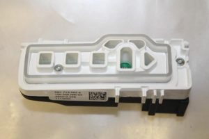 17801677 – 4G1713463A – Position switch automatic gearbox