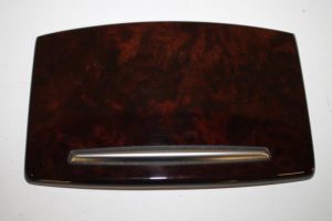 17802470 – 4F0863321A1WV – Sierstrip