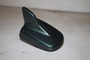 17818400 – 4M0035503EX6W – GPS Antenne