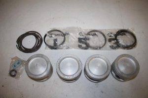 17826392 – 271071039 – Zuiger