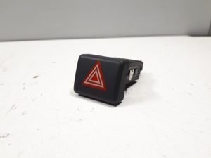 18782704 – 8H0941509 – Paniekverlichtings Schakelaar