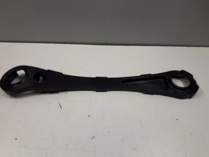 19777710 – 4F0501561 – Sonstige