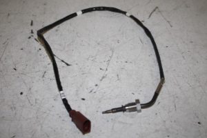 17811456 – 04L906088CF – Uitlaat temperatuursensor