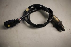 17811943 – 06K906262J – Lambdasonde