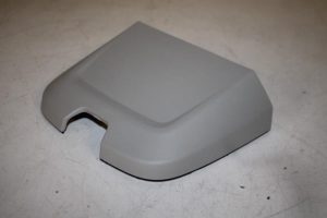 17828025 – 4K8857519AEP5 – Afdekplaat diversen