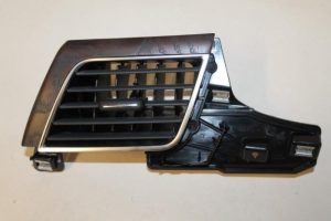 17791331 – 4H1820901AWVF – Luftgitter Armaturenbrett