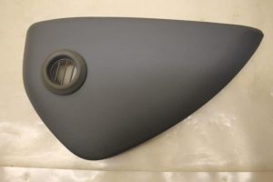 17798796 – 4H1857086AAZ3 – Dashboard deel