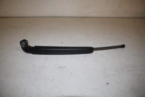 17829479 – 81A955407A1P9 – Ruitenwisserarm achter