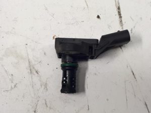 18550155 – 06E906051AD – Brandstofdruk sensor