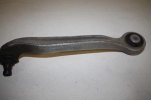 17817784 – 4E0407506B – Front upper wishbone, right