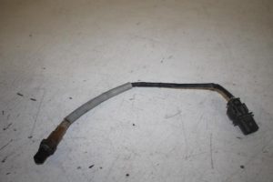 17809162 – 79906262 – Lambdasonde