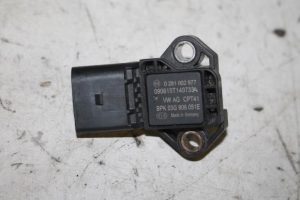 17816861 – 03G906051E – Sensor (overige)