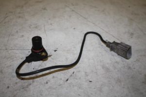 17823185 – 078906433B – Nockenwelle Sensor