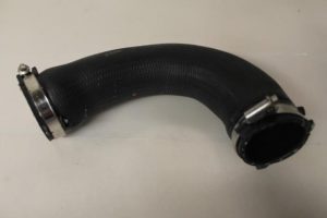 17794889 – 8K0145709H – Intercooler Slang