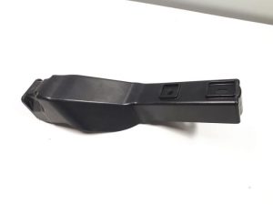 20549989 – 4G8807329 – Bumperdeel links-achter