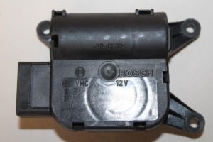 17790202 – 4F0820511 – Heizventil Motor