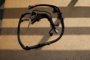 17791706 – 8E1971225G – Kabel (sonstige)