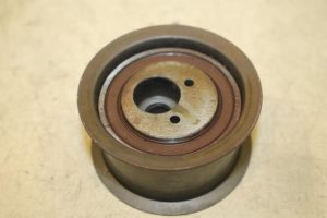 17821859 – 077109244E – Umlauf Zahnriemen