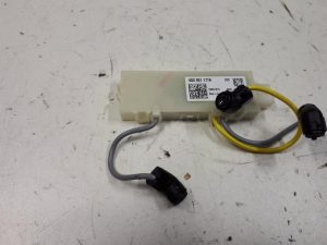 18862014 – 4G0951177A – Alarm sensor