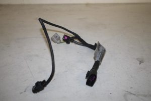 17804544 – 059971627D – Kabel (sonstige)