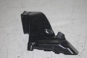 17808331 – 4H1819151A – Luchtrooster achter