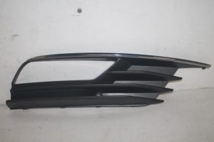 17809037 – 8V5807682A9B9 – Bumper Rooster