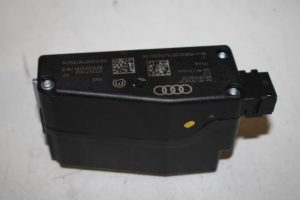 17803144 – 8K0905852E – Stuurkolom module