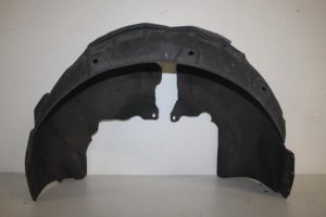 17804369 – 4G8810171B – Wielkuip