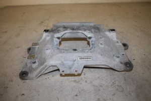 17823026 – 8K0399263BH – Steun (diversen)