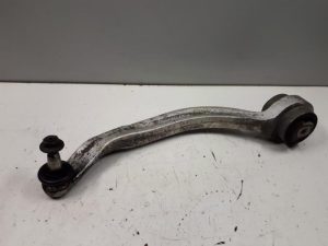 18990227 – 8E0407693K – Front wishbone, left