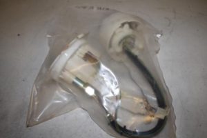 17818951 – 8A0906091G – Electric fuel pump