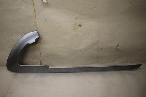 17799735 – 8P3867410LR66 – Sierstrip