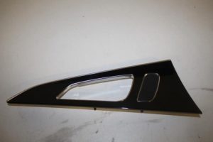 17817973 – 4G0867419L1LQ – Decorative strip