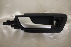 17799758 – 8R08370196PS – Türgriff 4-türig links vorne