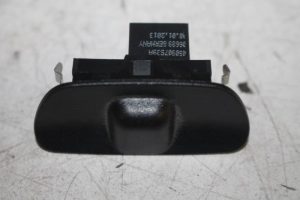 17807477 – 4G0907539A4PK – Lichtsensor