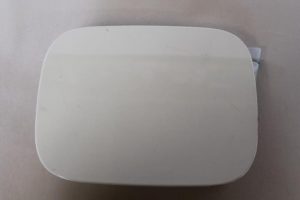 17790807 – 4B0809905 – Tank Klep