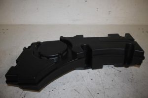 17814987 – 4M0035621 – Subwoofer