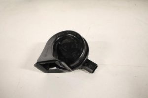 17820445 – 4M0951210 – Claxon