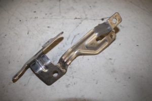 17823504 – 04L131561H – Steun (diversen)