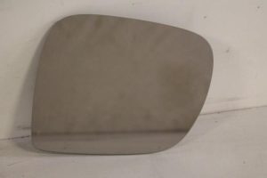 17805892 – 8R0857535C – Spiegelglas links