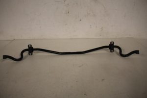 17818601 – 4H0511305E – Rear anti-roll bar