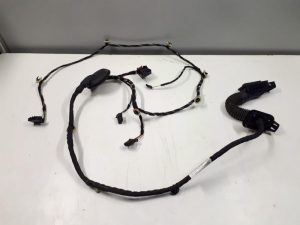20792827 – 3V0971694T – Kabelbaum